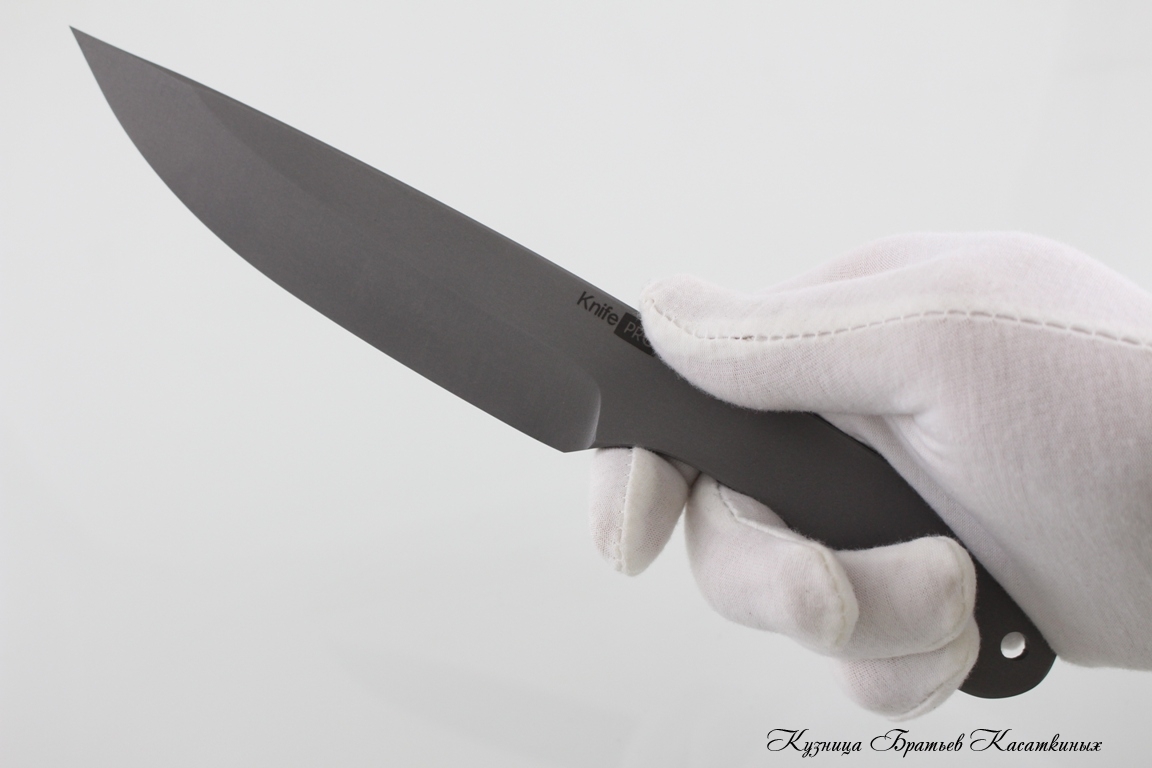 Throwing Knife Set "KnifePRO NM-01"