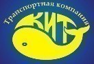logotip_tk_kit.jpg